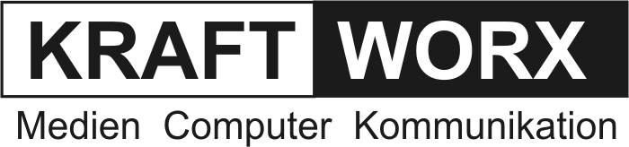 Kraftworx_Logo
